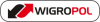 logo82