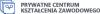 logo87