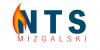 logo92