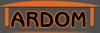 logo94