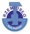 logo98
