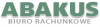 logoabakus