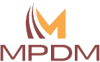 logob