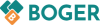logobogerwww