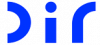 logodir