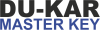 logodukar