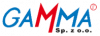 logogamma