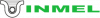 logoinmel 310x57