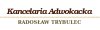 logokancelaria2 1