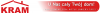 logokram2