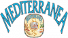logomediterranea