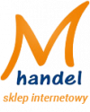 logomhandel