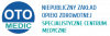 logootomedichor
