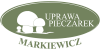 logopieczarki