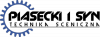 logops
