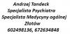 logotandeck