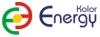 logotranspheader