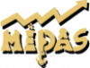 logotyp3
