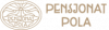logotype
