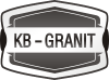 logowww