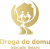 logozlotekostka300dpibeztla