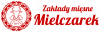 logozmmielczarek