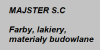 majster.pkf