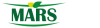 mars logo2