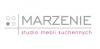 marzenie