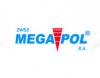 megapol.pkf