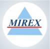 mirex.pkf