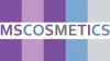 mscosmetics shop logo 1578951551