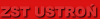 napiszspustron3