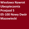 nawrot