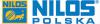 niloslogopolska wys51