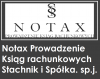 notax