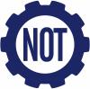 notlogo aktualne