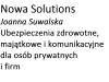 nowa