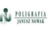 nowak2