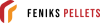 obraz2024 02 23124254642