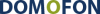 obraz2024 07 18083410329