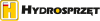 obraz2025 03 10150748087
