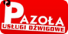 pazoa