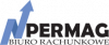 permag logo 1