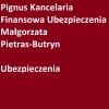 pignus