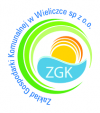 pobrany plik 21