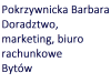 pokrzyw