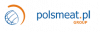 polsmeatlogo