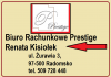 prestige renata