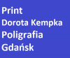print